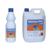Buffered Acid 1L